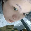 cyizie