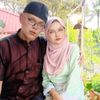 MOHD ZALY_ELIA