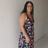 edenildaoliveira71