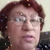 erzebetsulcanji