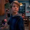 therealziolesfx