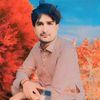 irfan_11233