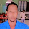 abdi.ahmed.kadiye