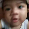 ii_ruffa