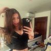 lola_d.116