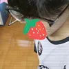 deptraireal23