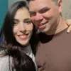 nayaramounik1