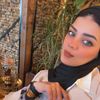 reham_alnjar09