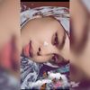 cajiinley27