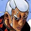 father_pucci1