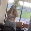 lilyanaborelli