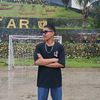 muhammadmahatir1103
