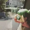 yoskryk