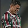 aadanfootball1