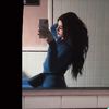 nicolette.johnsonn