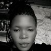 user3942110017728