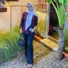 nonopyy_