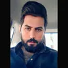 sajad fadhel ³¹³