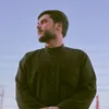 nooo18_