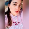 mariaj.0692
