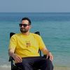 Ahmad.Abutoha