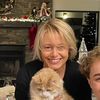 katrinburton443