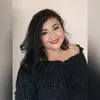 rafaelaoliveira67543