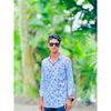 rsmannan007