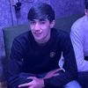1_jarqon_