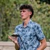 jacob.crissman