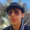 felipe_bernal01