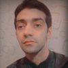 hassanraza766890