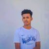kush_boys
