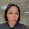 makhumbuza_
