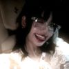 inoka_1997