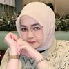mama.fifian.2024
