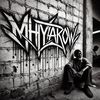 mhytarowios