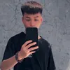 phong180925