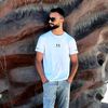 ahmad_845464