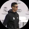 ._ycr7