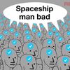 elonhireme