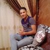 userafzgr6zgma