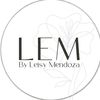lembyleisymendoza0