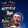 abang_virgo_05