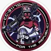 soundwave5204