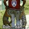 asmadi.madisa