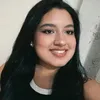 its_lilits_rq20