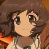 __yukari_