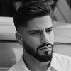 farid.gasanovofficial