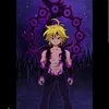meliodas_du_90